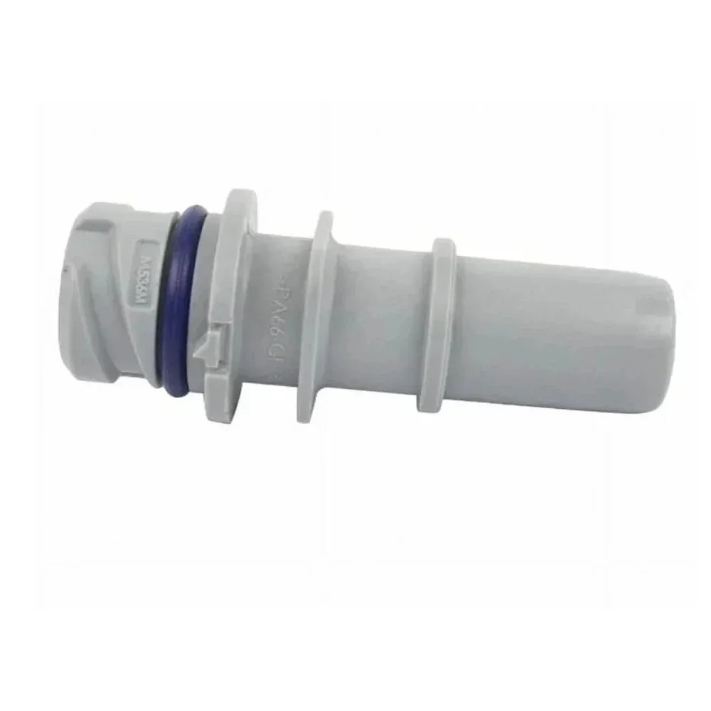 Motorcraft EV-300 PCV Valve Fits select: 2015-2023 FORD F150, 2005-2008 FORD ESC